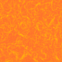 Pozadí 7